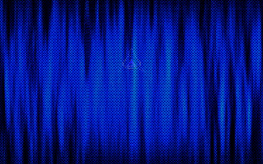 536659 (a): :1920x1200